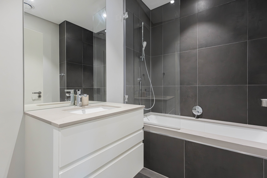 2 Bedroom Property for Sale in Century City Western Cape